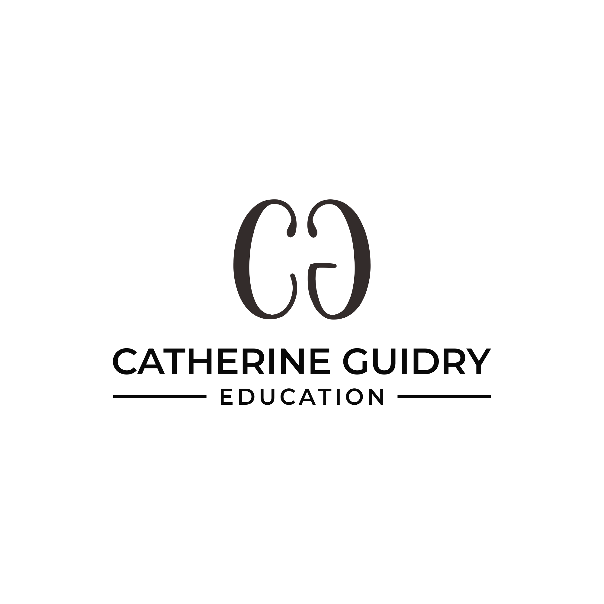 Logo Design by MOTA_FARA for this project | Design #32064085