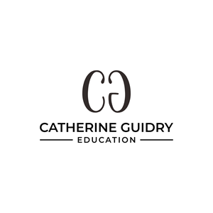 Logo Design by MOTA_FARA for this project | Design: #32064085