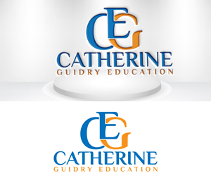 Logo Design by naeem mollah for this project | Design: #32035119