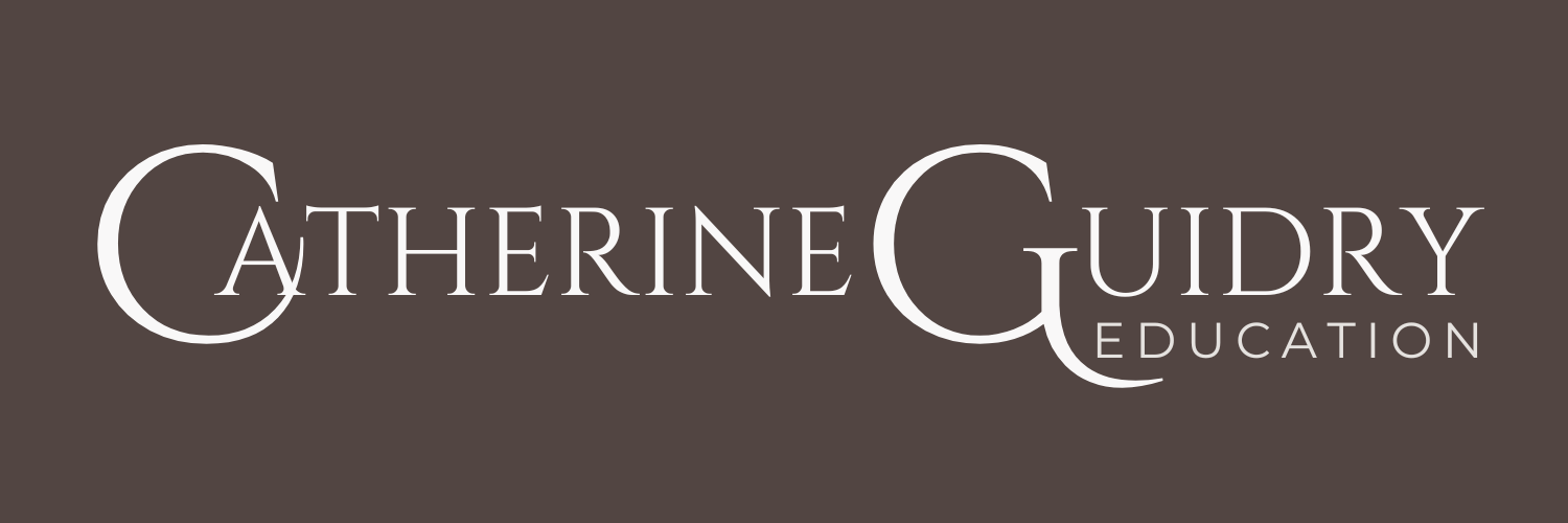 Logo Design by Chas Designs for this project | Design #32064102