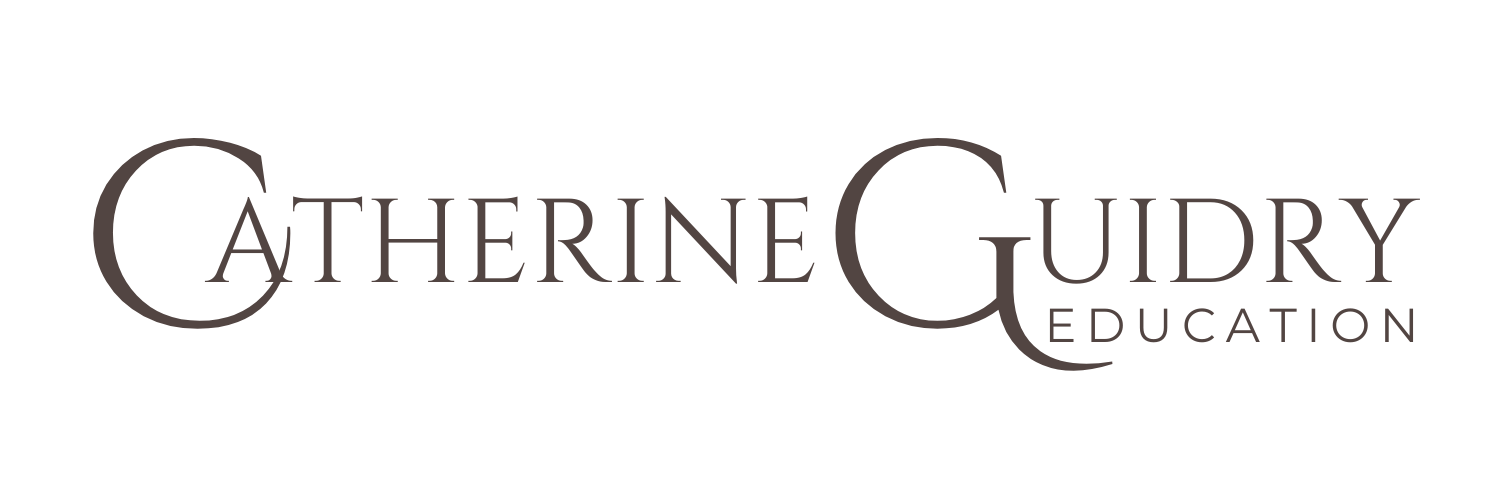 Logo Design by Chas Designs for this project | Design #32064103