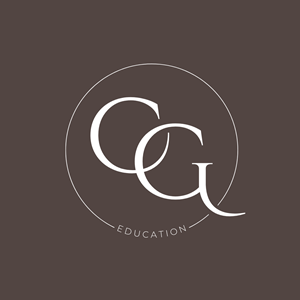 Logo-Design von Chas Designs für dieses Projekt | Design: #32064107