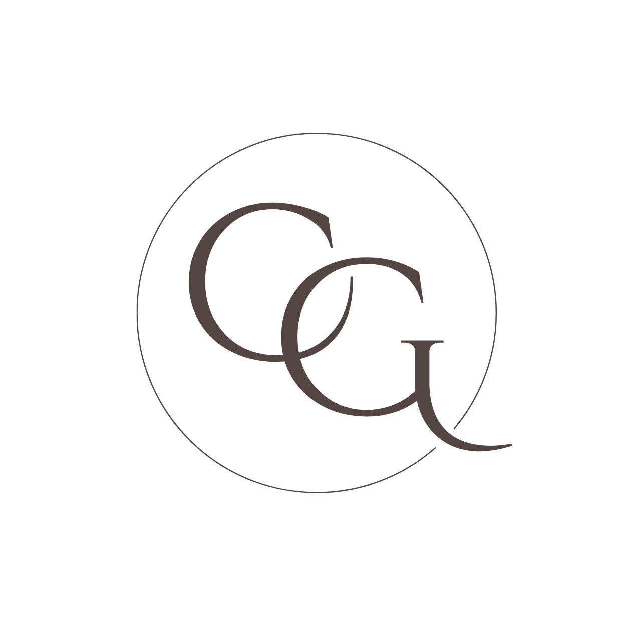 Logo Design by Chas Designs for this project | Design #32064108