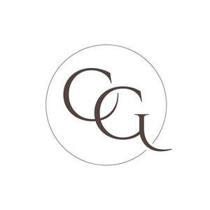 Logo-Design von Chas Designs für dieses Projekt | Design: #32064108