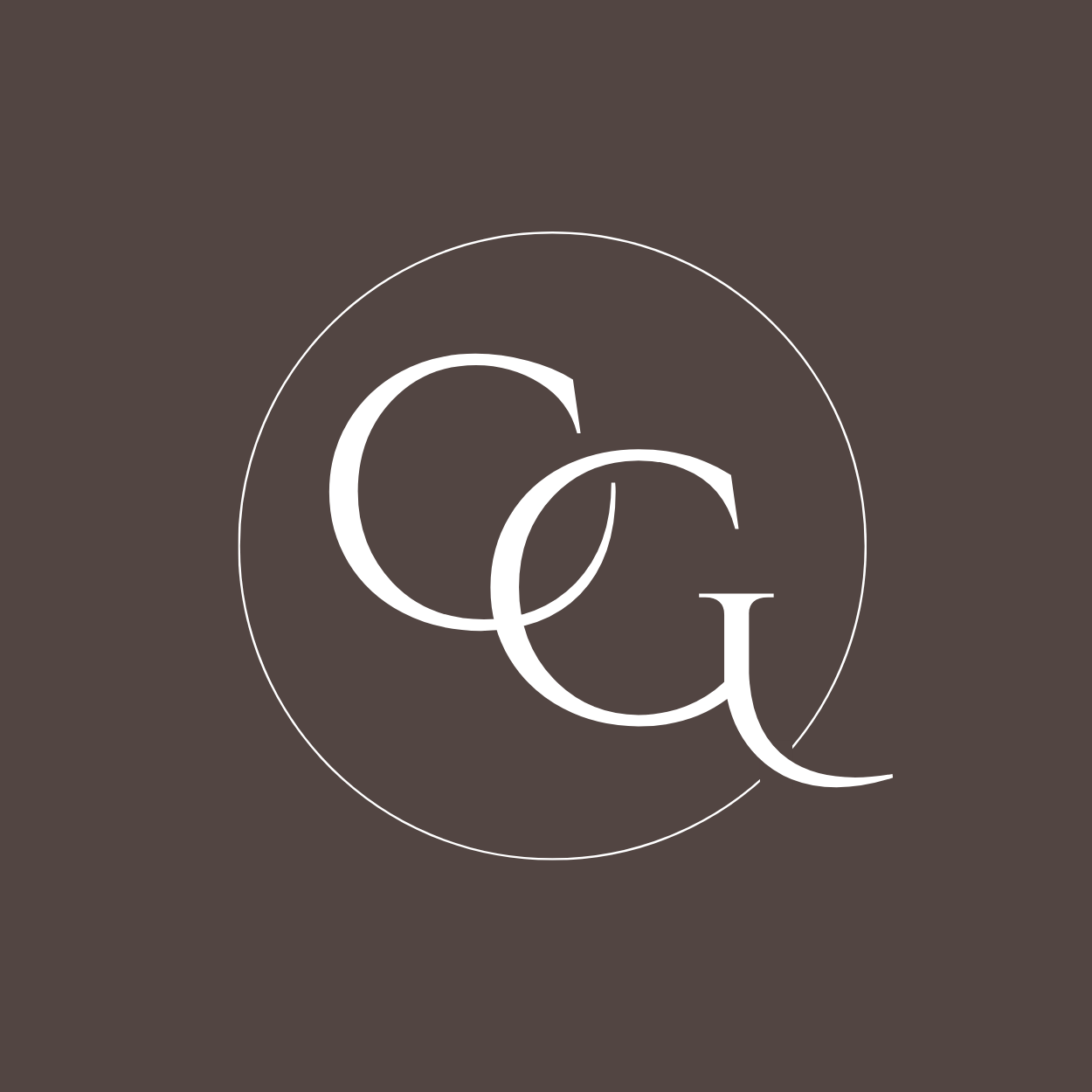 Logo Design by Chas Designs for this project | Design #32064109