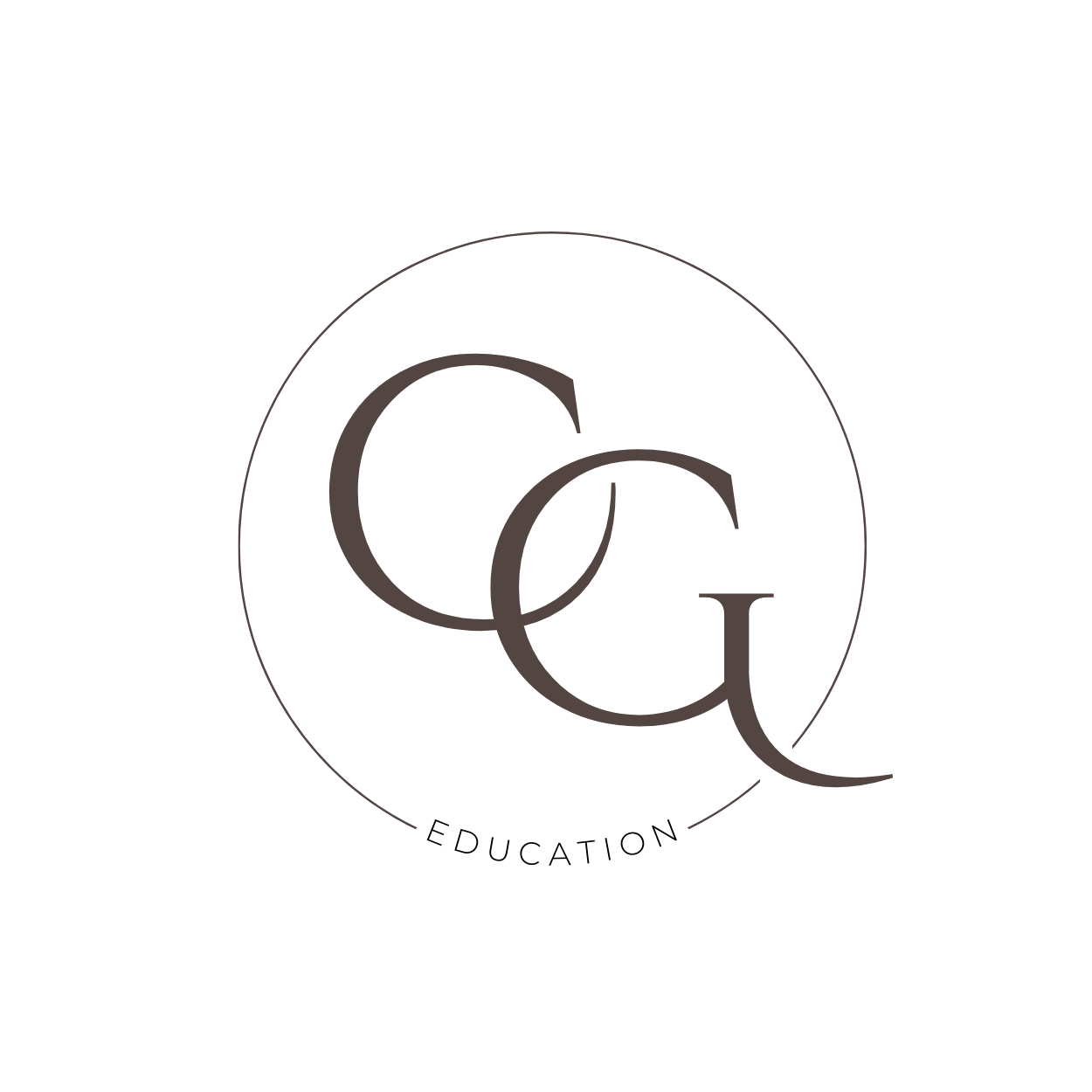 Diseño de Logo por Chas Designs para este proyecto | Diseño #32064110