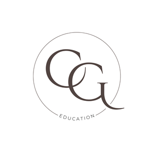 Logo-Design von Chas Designs für dieses Projekt | Design: #32064110