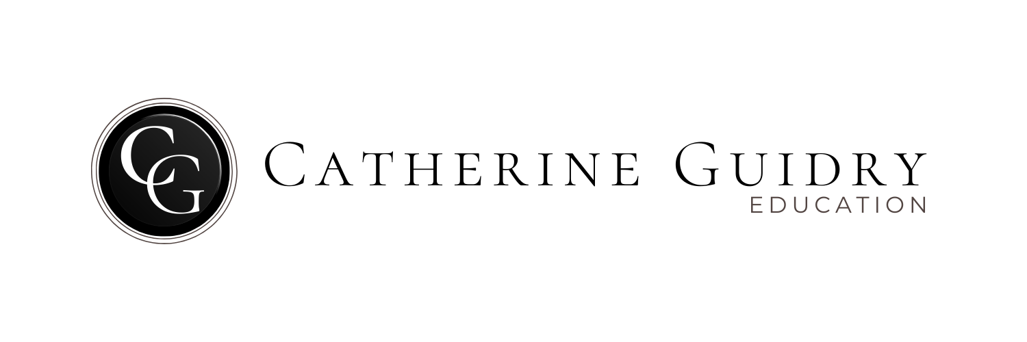 Logo Design by Chas Designs for this project | Design #32064749