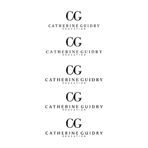 Logo Design by Dyah14 for this project | Design: #32027175