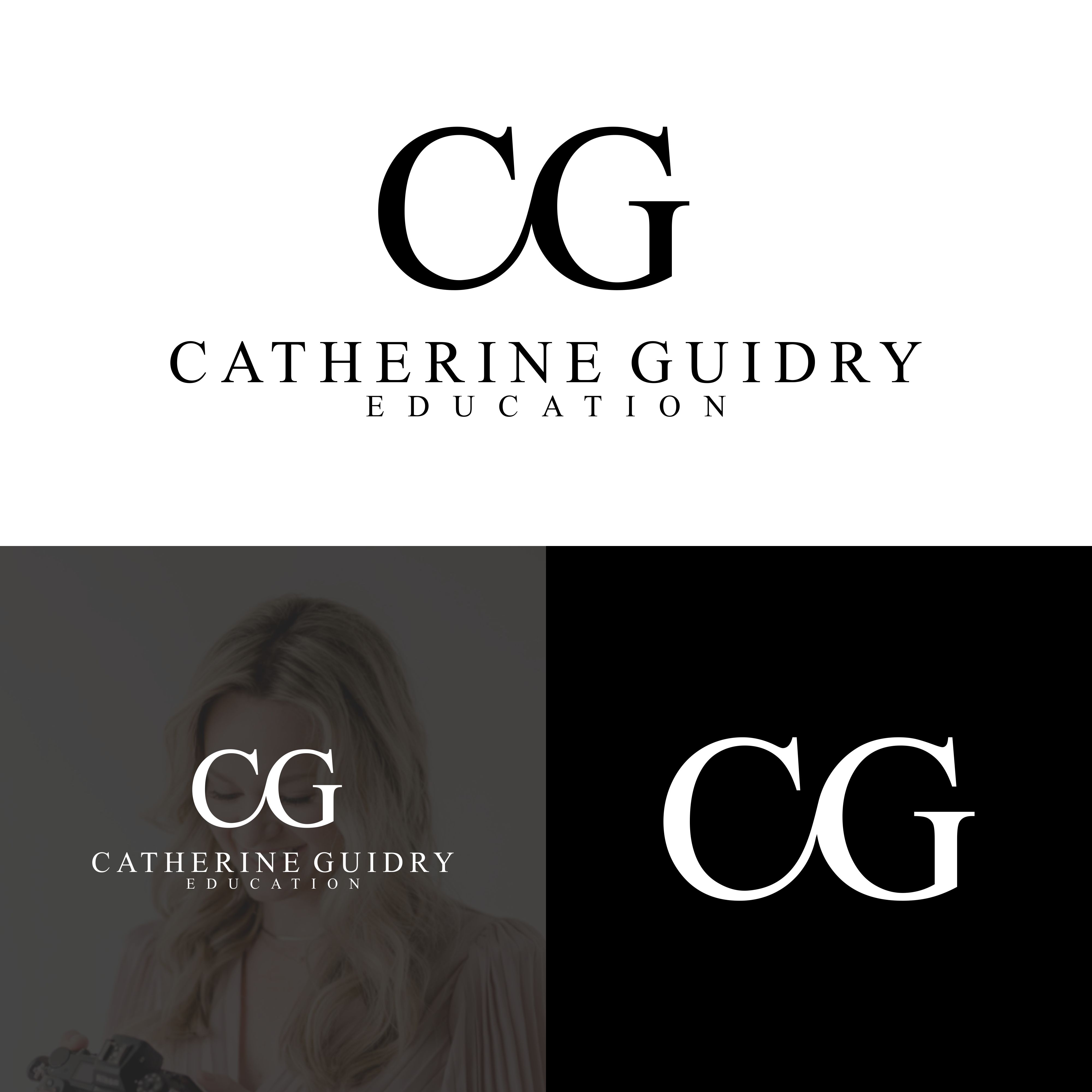 Logo-Design von Dyah14 für dieses Projekt | Design #32027711