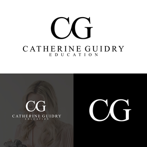 Logo Design by Dyah14 for this project | Design: #32027711