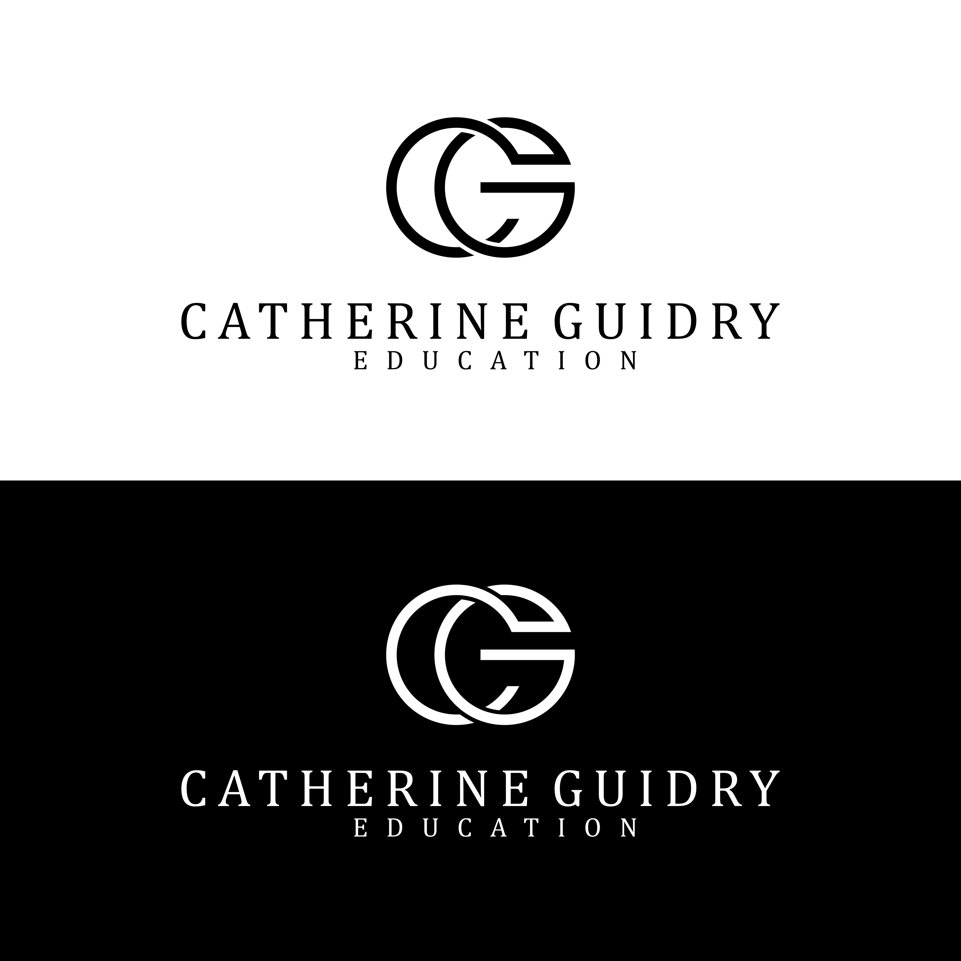 Logo-Design von Dyah14 für dieses Projekt | Design #32036361