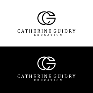 Logo Design by Dyah14 for this project | Design: #32036361