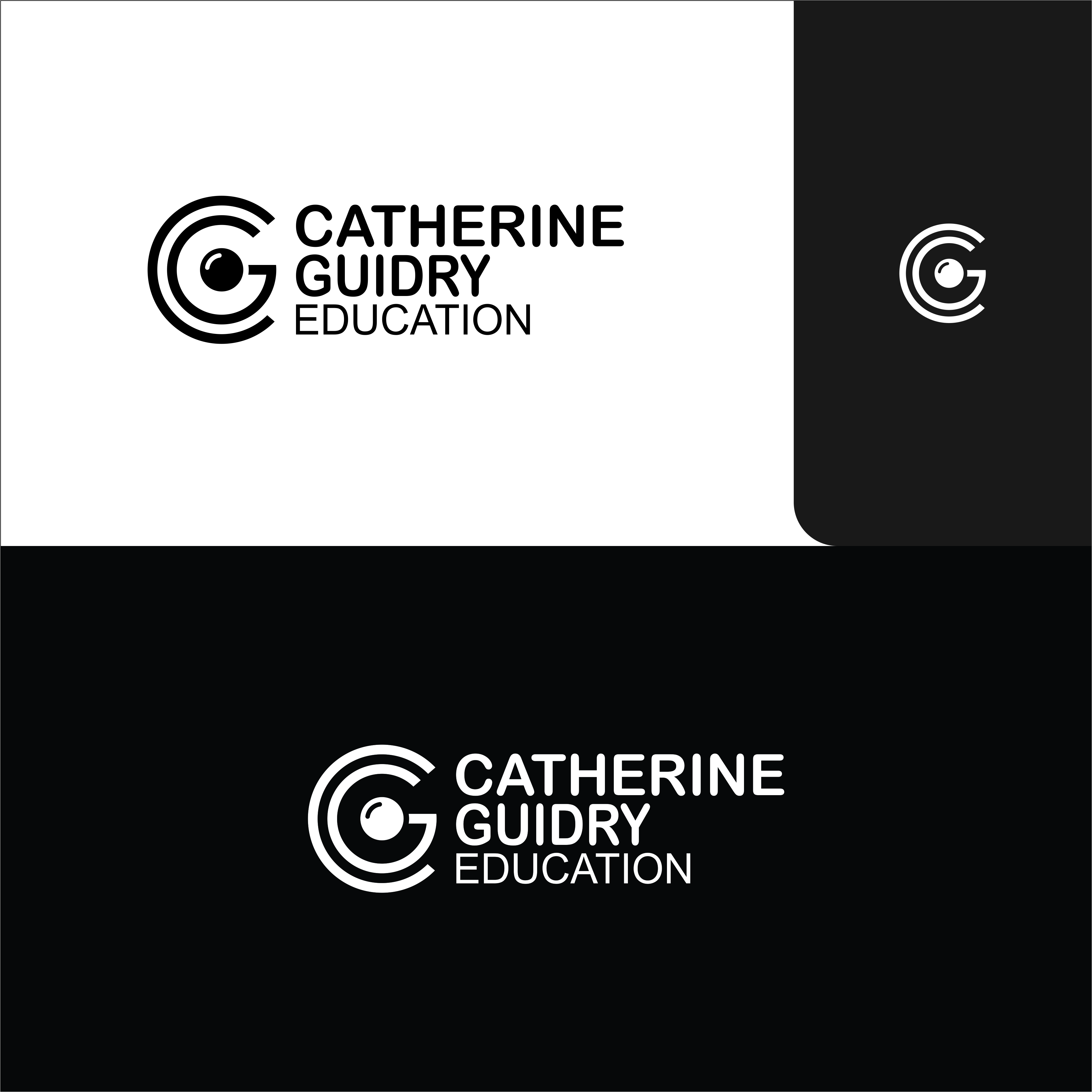 Logo-Design von BLINDMOON für dieses Projekt | Design #32031099