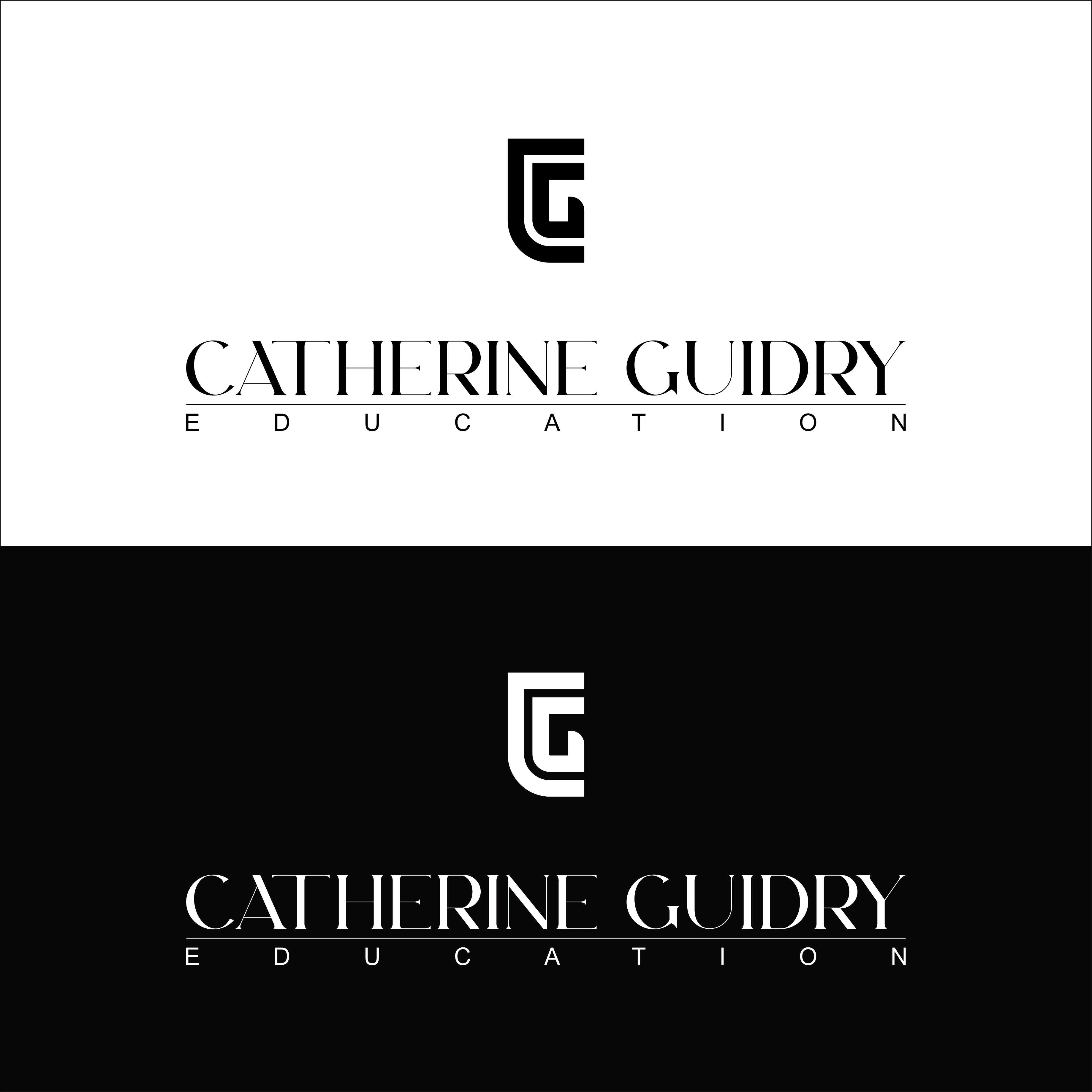 Logo-Design von BLINDMOON für dieses Projekt | Design #32035738