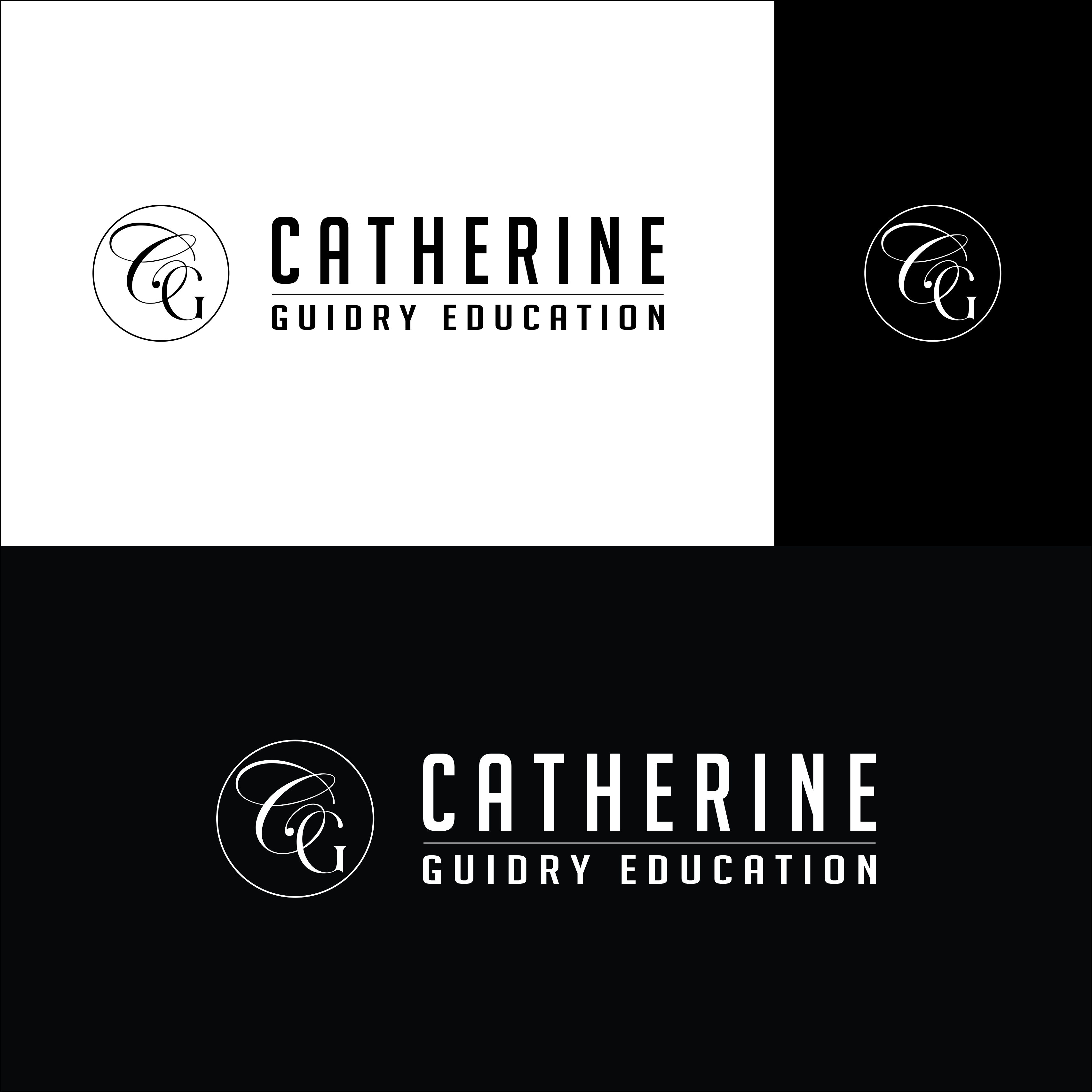 Logo-Design von BLINDMOON für dieses Projekt | Design #32035739