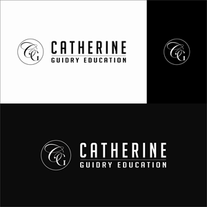 Logo Design by BLINDMOON for this project | Design: #32035739