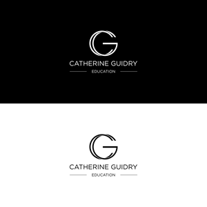 Logo Design by MK_STD