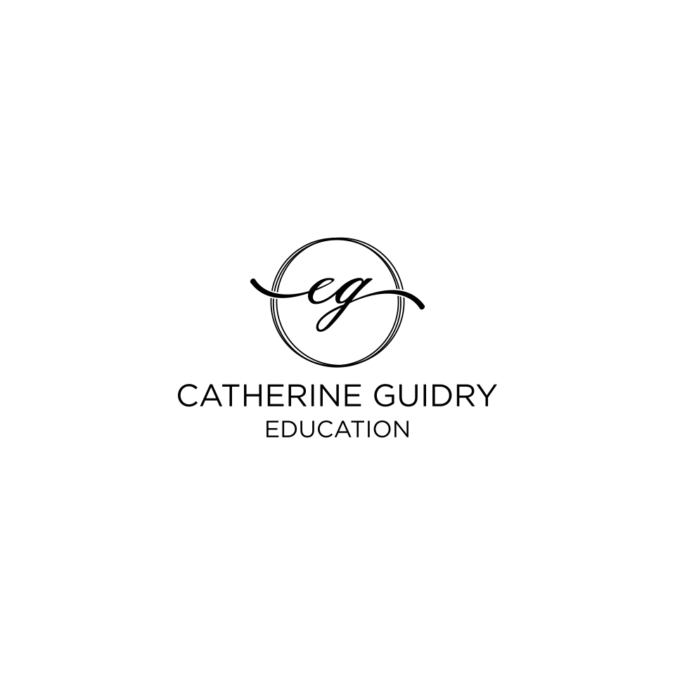 Logo Design by MK_STD for this project | Design #32043243