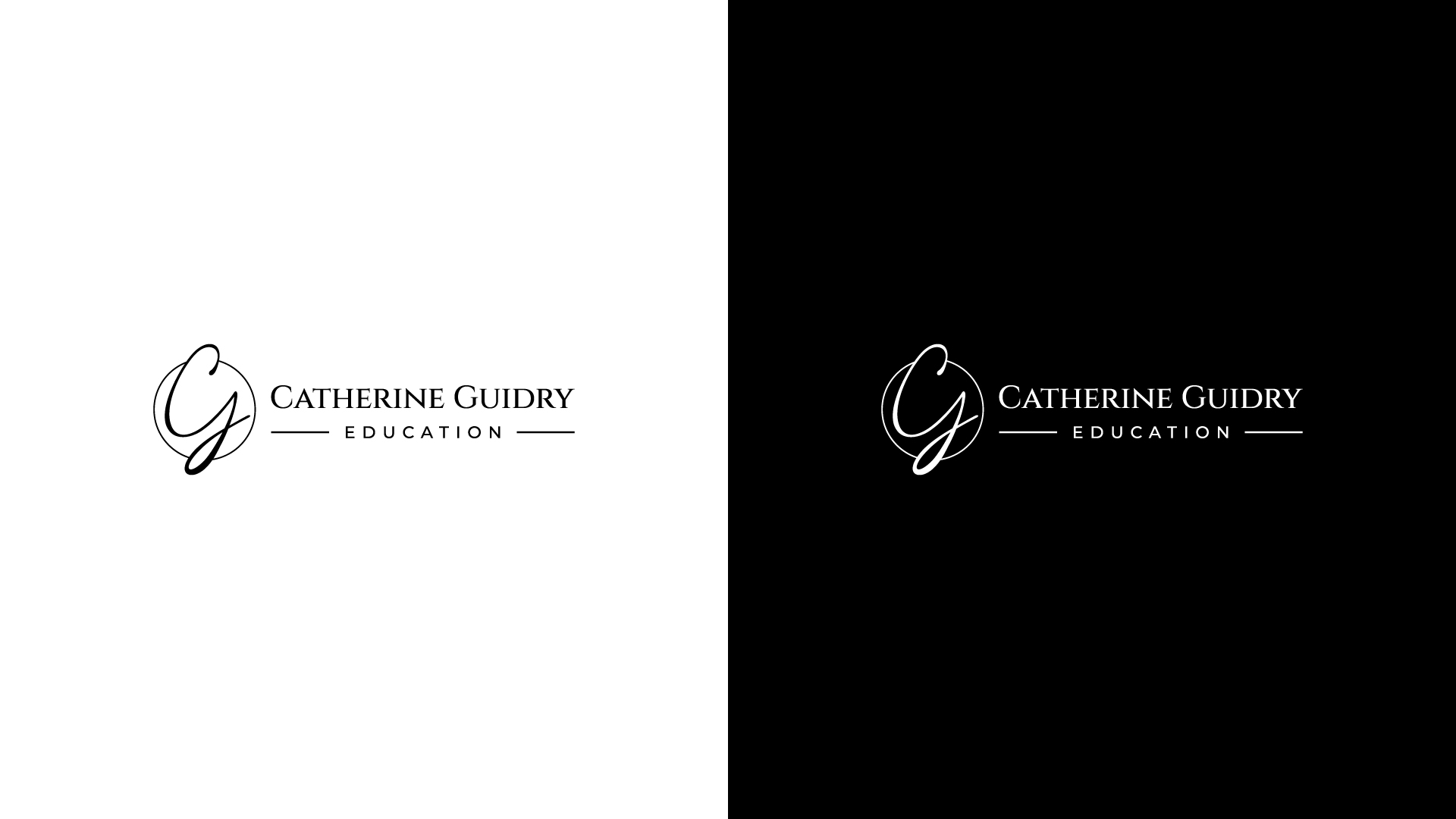 Logo-Design von gfx7 für dieses Projekt | Design #32052496