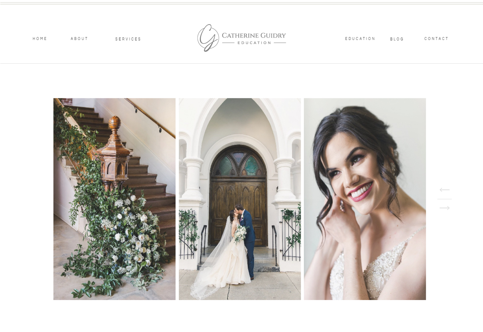 Logo-Design von gfx7 für dieses Projekt | Design #32053070