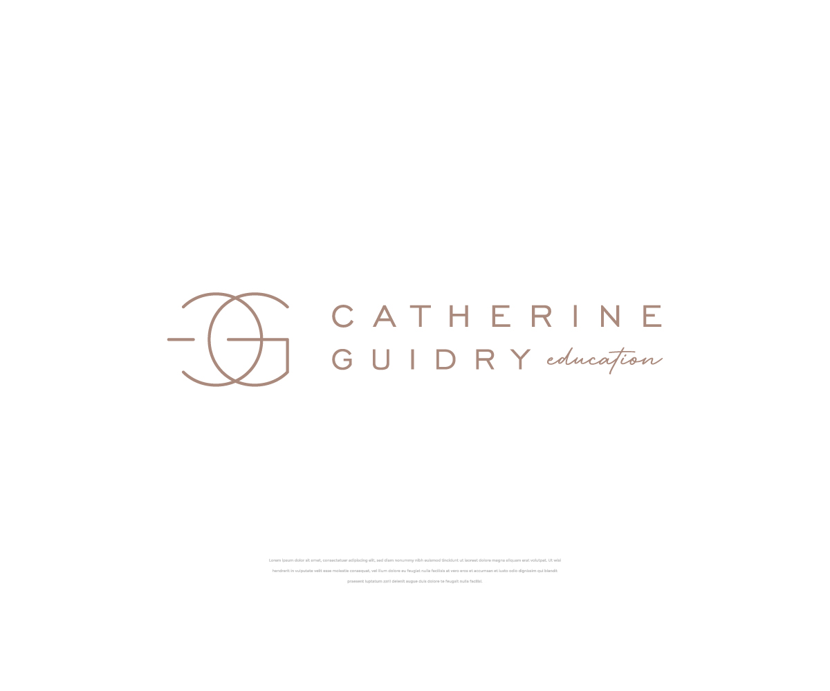 Logo Design by apik. for this project | Design #32027090