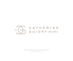 Logo Design by apik. for this project | Design: #32027090