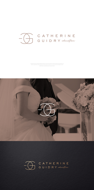 Logo Design by apik. for this project | Design: #32027091