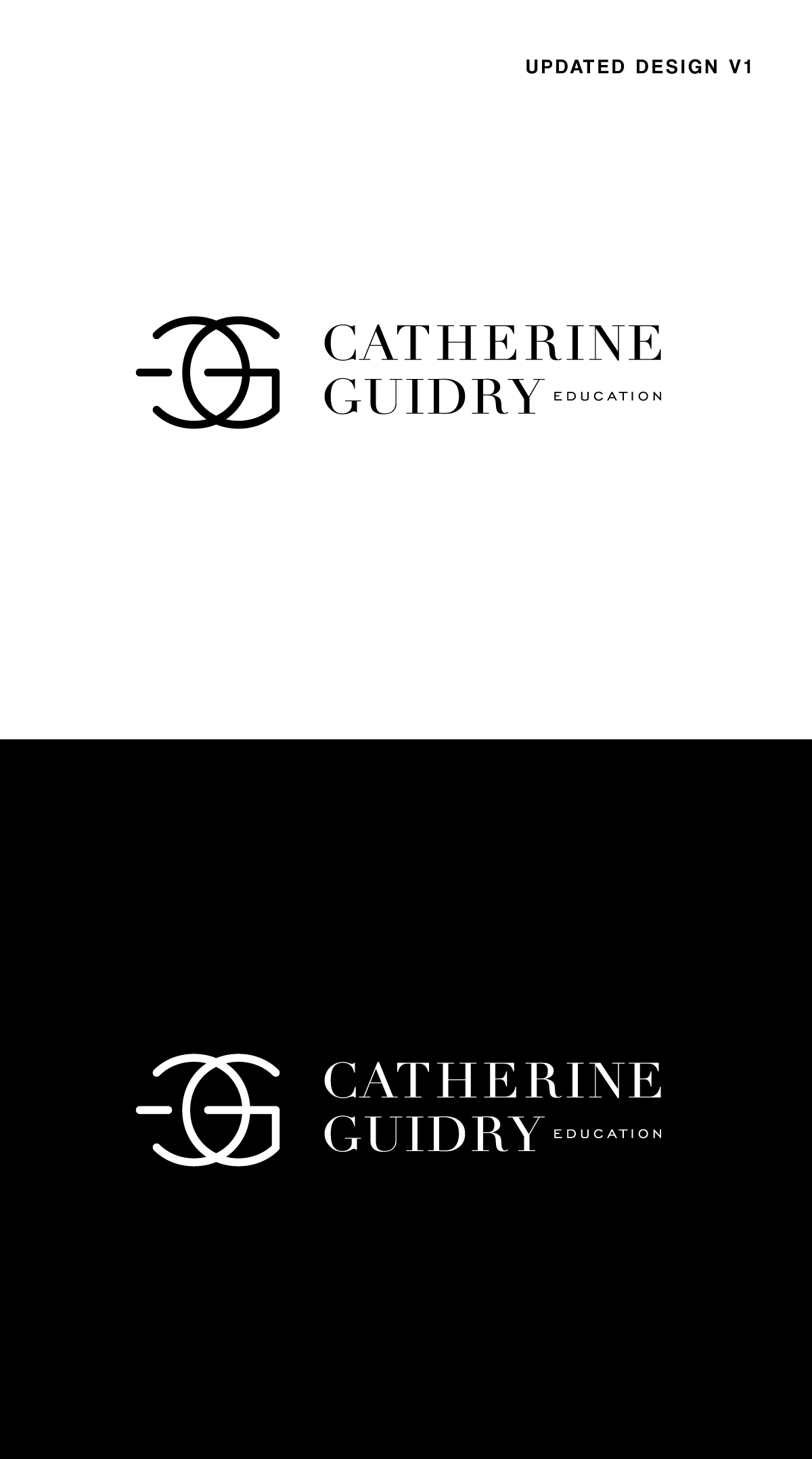 Diseño de Logo por apik. para este proyecto | Diseño #32027263