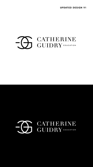 Diseño de Logo por apik. para este proyecto | Diseño: #32027263