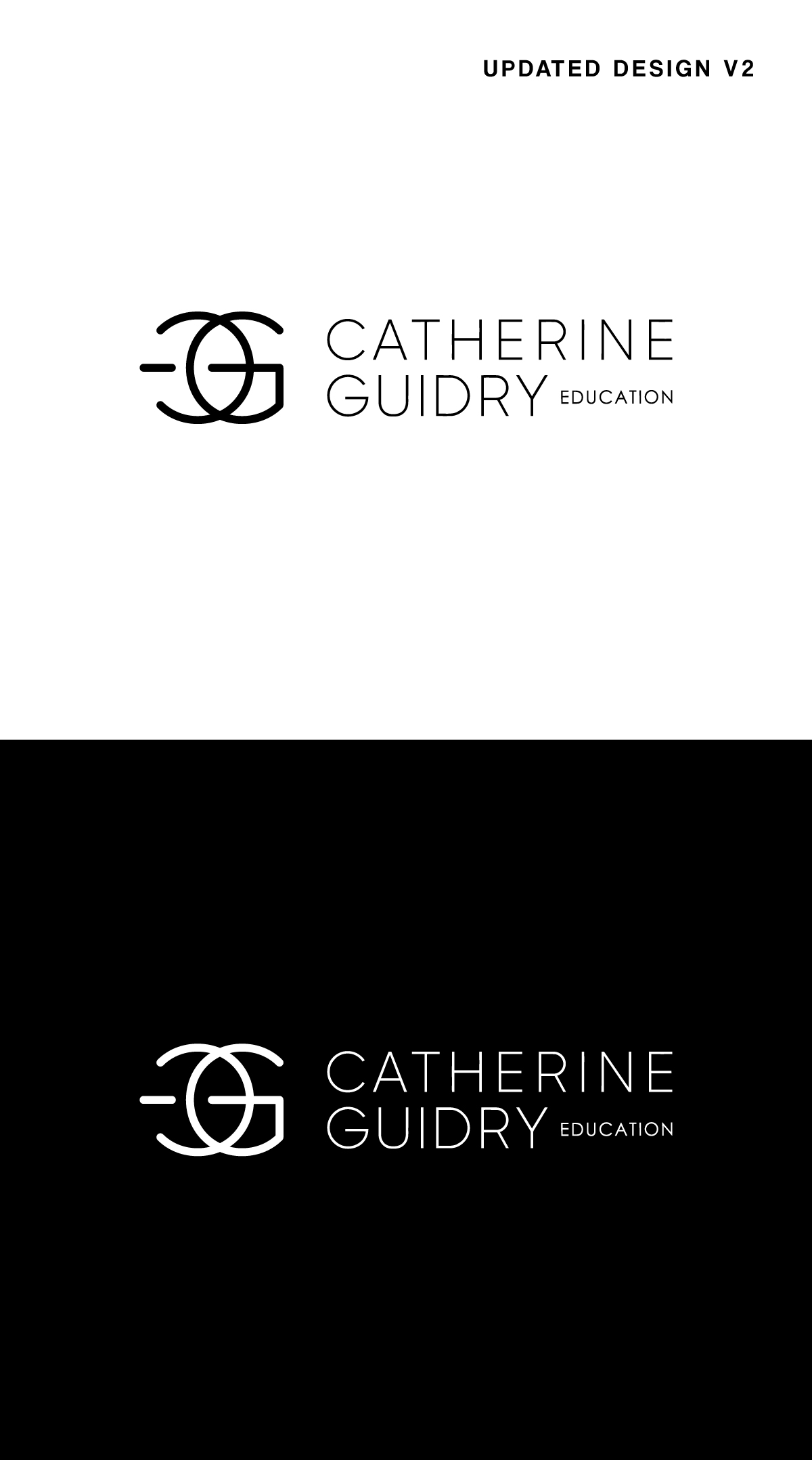 Design de Logo par apik. pour ce projet | Design #32027409