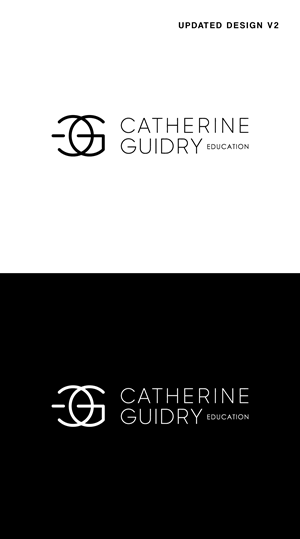 Diseño de Logo por apik. para este proyecto | Diseño: #32027409