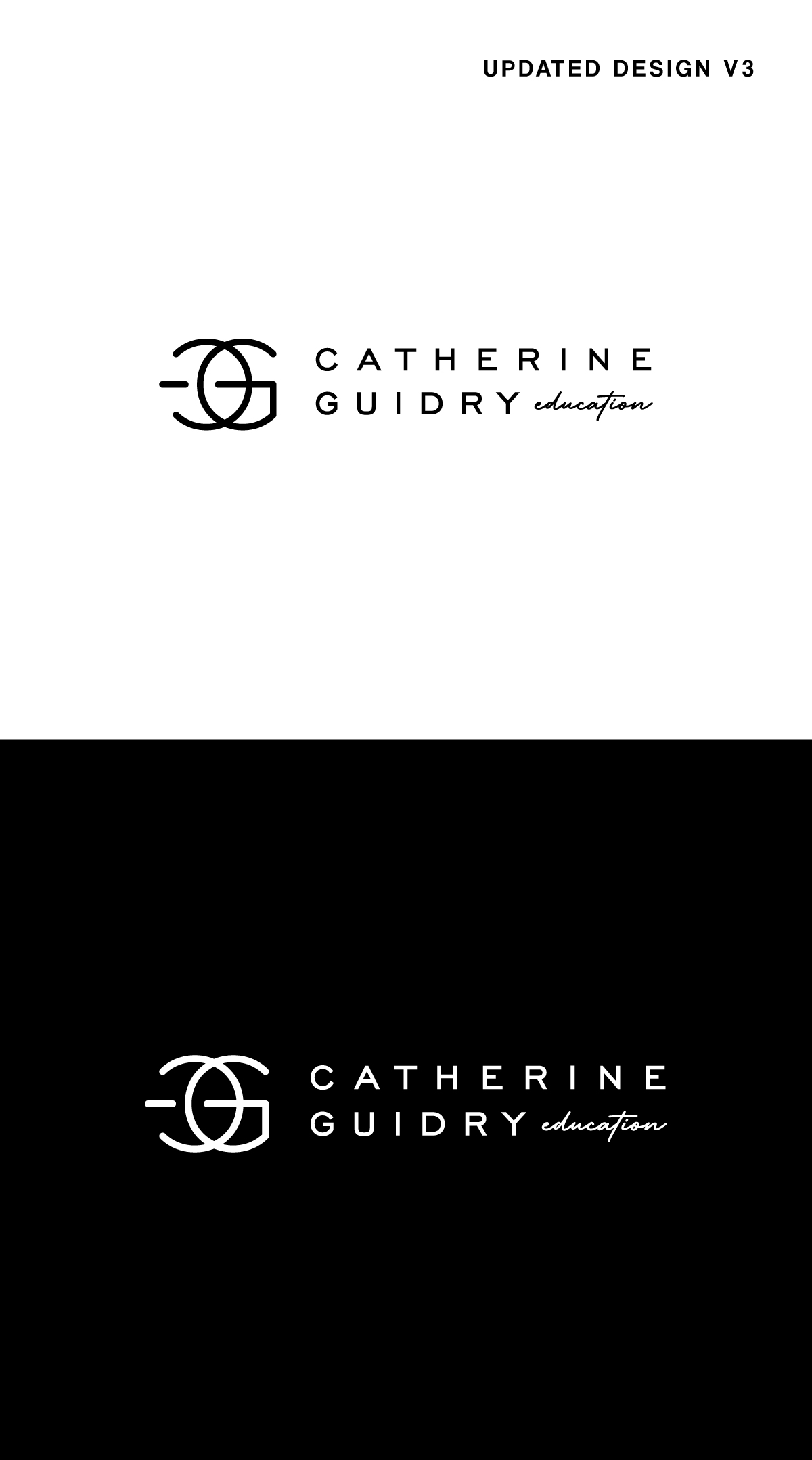 Diseño de Logo por apik. para este proyecto | Diseño #32027446