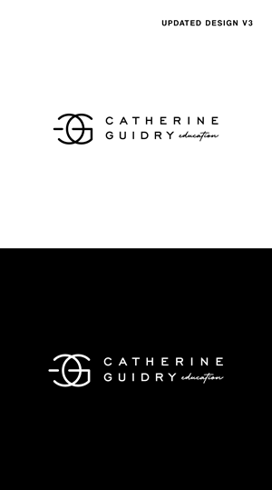 Diseño de Logo por apik. para este proyecto | Diseño: #32027446