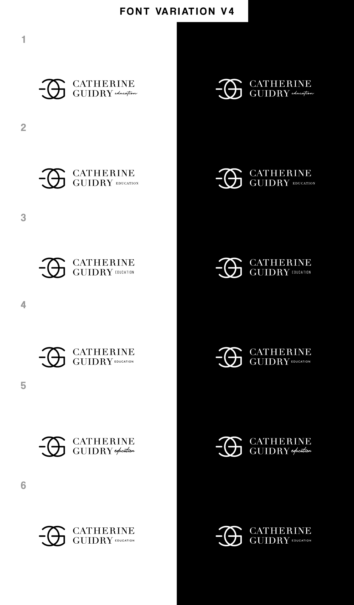 Design de Logo par apik. pour ce projet | Design #32028286