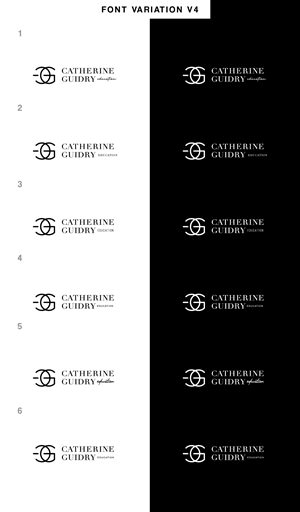 Diseño de Logo por apik. para este proyecto | Diseño: #32028286