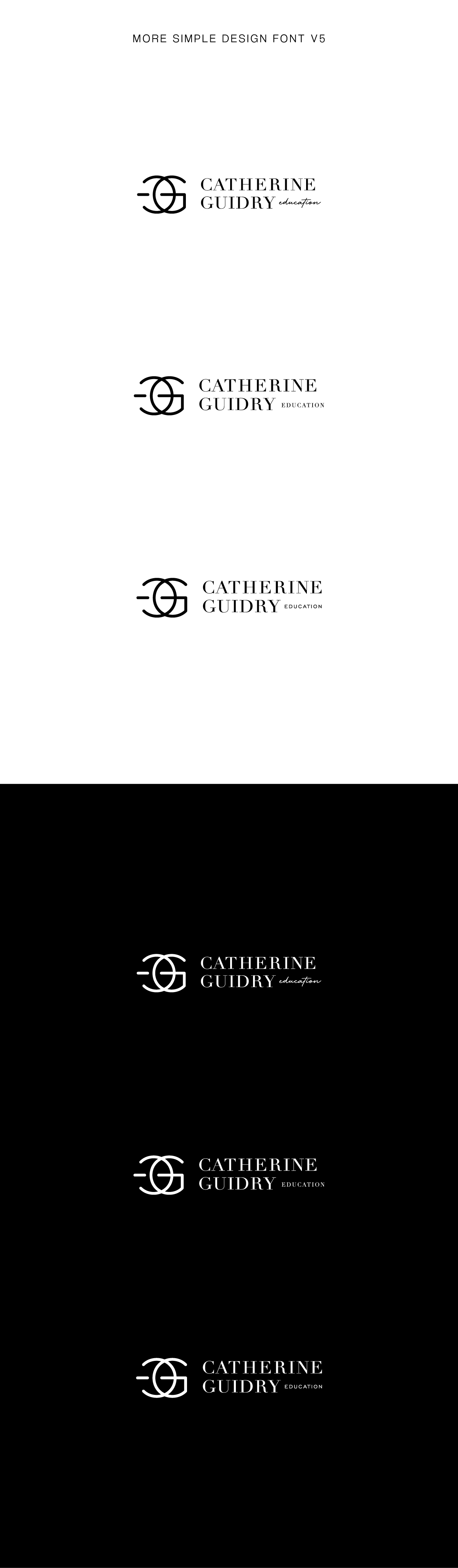 Logo Design by apik. for this project | Design #32032487