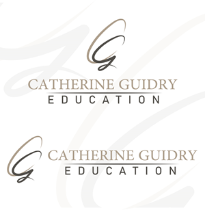 Logo Design by soldesign12