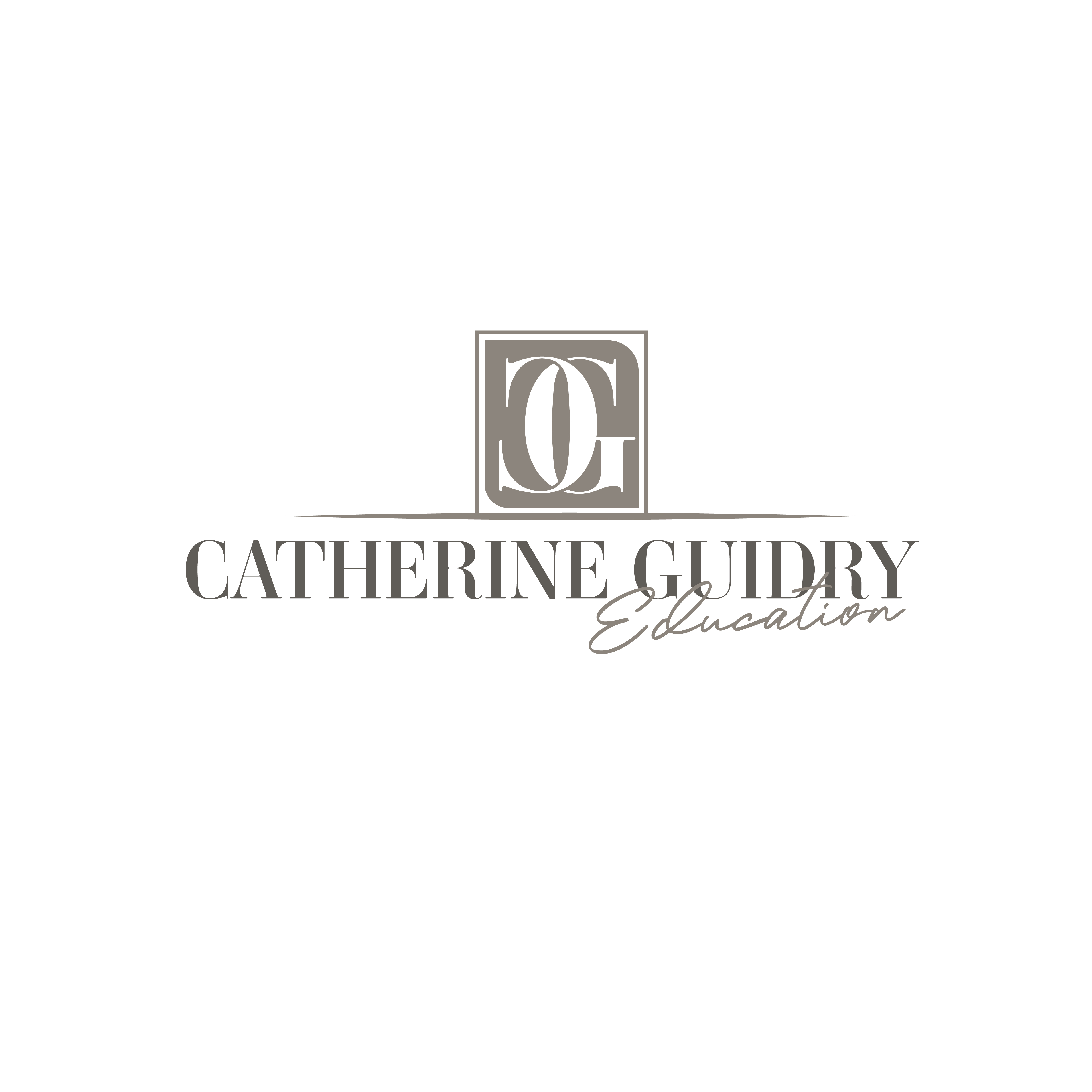 Logo-Design von soldesign12 für dieses Projekt | Design #32038194