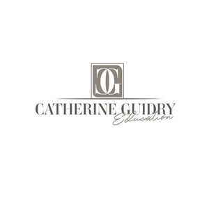 Logo Design by soldesign12 for this project | Design: #32038194