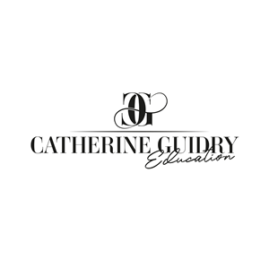 Logo Design by soldesign12 for this project | Design: #32039896