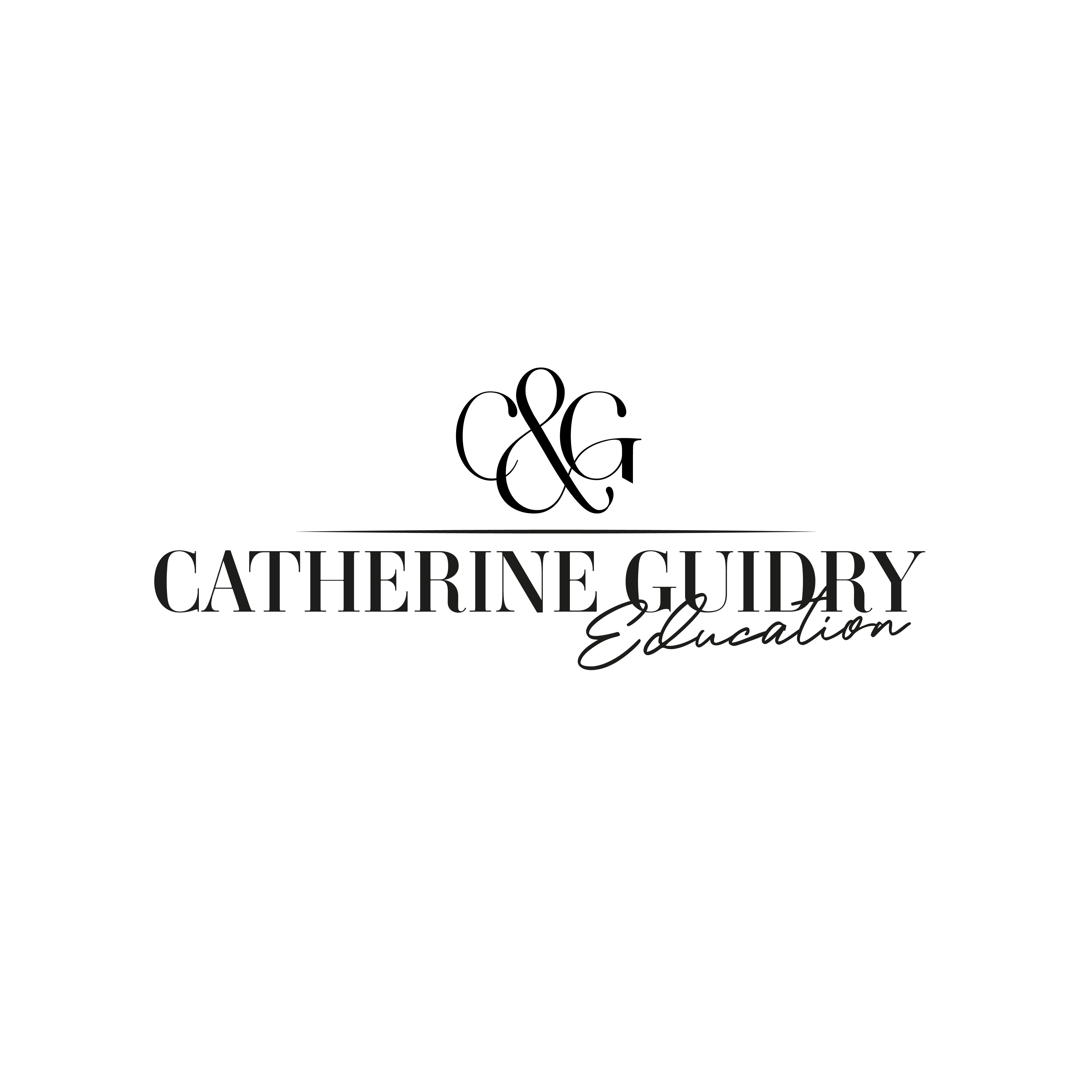 Logo-Design von soldesign12 für dieses Projekt | Design #32044102