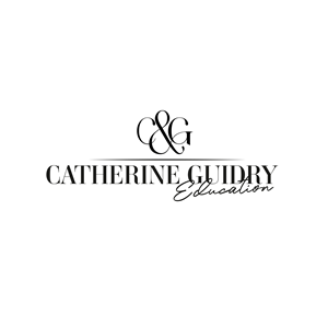 Logo Design by soldesign12 for this project | Design: #32044102