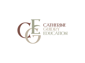 Logo Design by Yash4