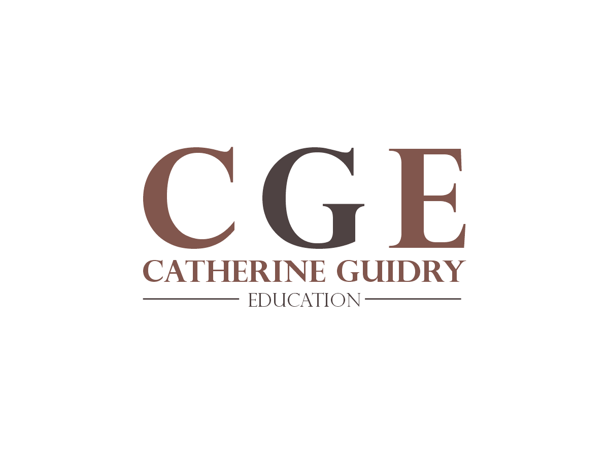 Logo-Design von Yash4 für dieses Projekt | Design #32033363