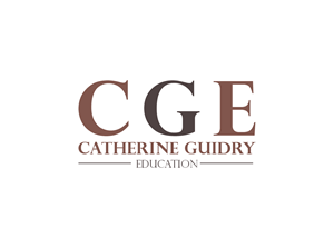 Logo-Design von Yash4 für dieses Projekt | Design: #32033363