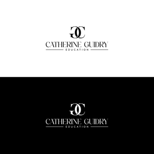 Design de Logo par ni9 pour ce projet | Design : #32048231