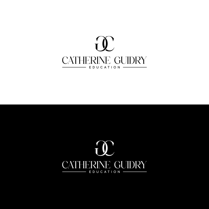 Logo Design by ni9 for this project | Design #32048236