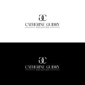 Design de Logo par ni9 pour ce projet | Design : #32048236