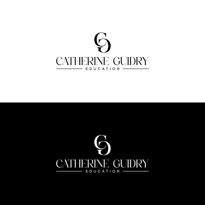 Logo-Design von ni9 für dieses Projekt | Design #32048262